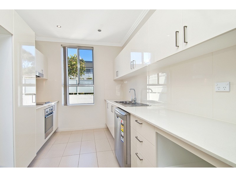 7/20-22 Walker Street, Helensburgh NSW 2508