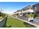 7/20-22 Walker Street, Helensburgh NSW 2508