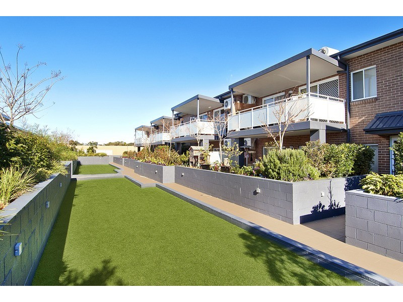 7/20-22 Walker Street, Helensburgh NSW 2508