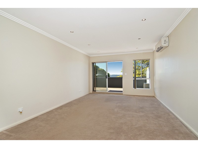 7/20-22 Walker Street, Helensburgh NSW 2508