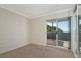 7/20-22 Walker Street, Helensburgh NSW 2508