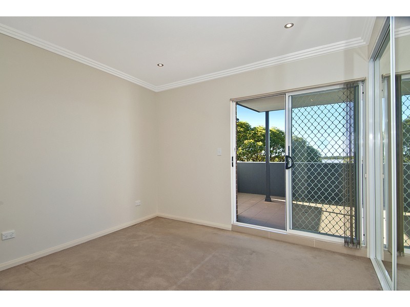 7/20-22 Walker Street, Helensburgh NSW 2508
