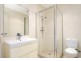 7/20-22 Walker Street, Helensburgh NSW 2508