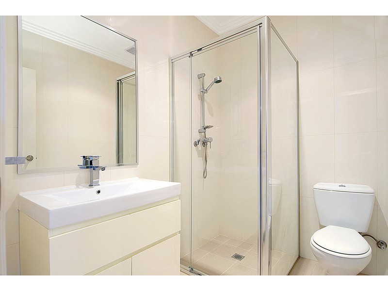 7/20-22 Walker Street, Helensburgh NSW 2508