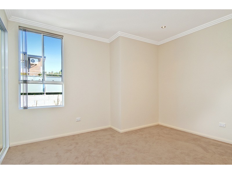 7/20-22 Walker Street, Helensburgh NSW 2508