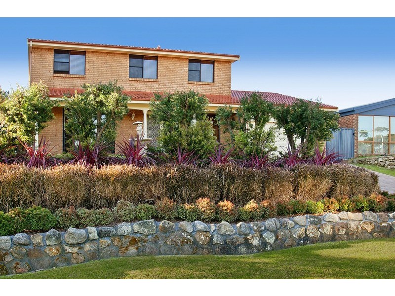 82 Forum Drive, Heathcote NSW 2233