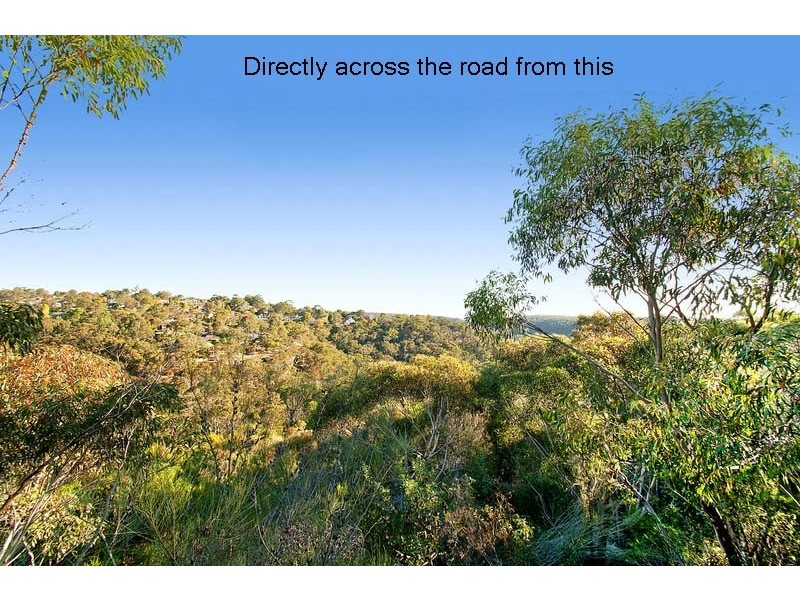 82 Forum Drive, Heathcote NSW 2233