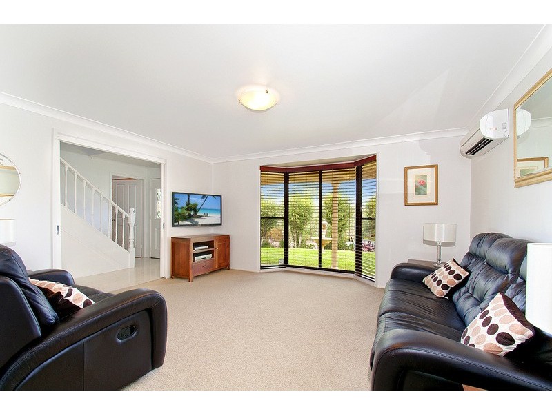 82 Forum Drive, Heathcote NSW 2233