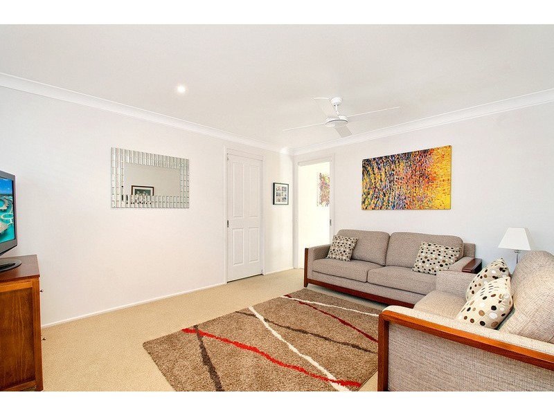 82 Forum Drive, Heathcote NSW 2233