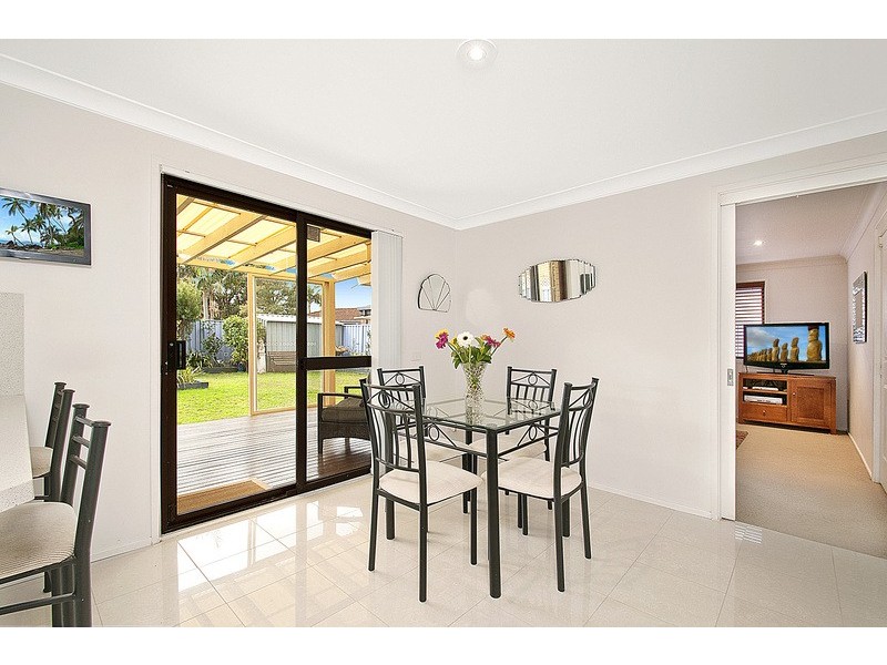 82 Forum Drive, Heathcote NSW 2233