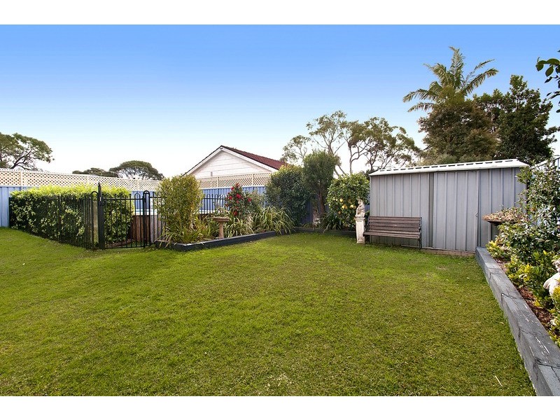 82 Forum Drive, Heathcote NSW 2233