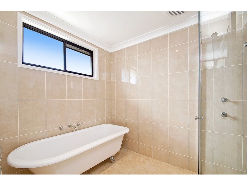 82 Forum Drive, Heathcote NSW 2233