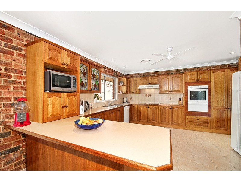 79 Bundanoon Road, Woronora Heights NSW 2233