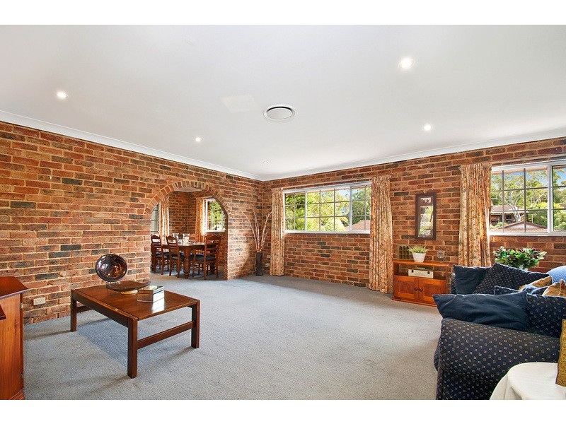 79 Bundanoon Road, Woronora Heights NSW 2233