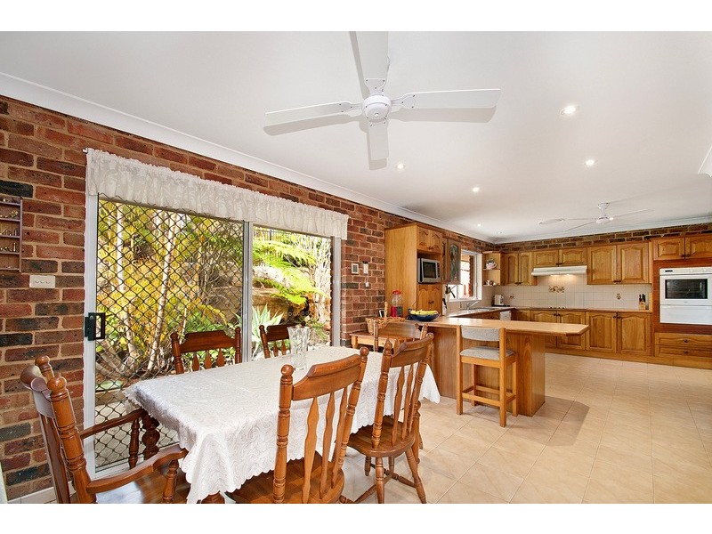 79 Bundanoon Road, Woronora Heights NSW 2233