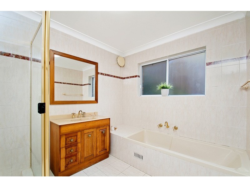 79 Bundanoon Road, Woronora Heights NSW 2233