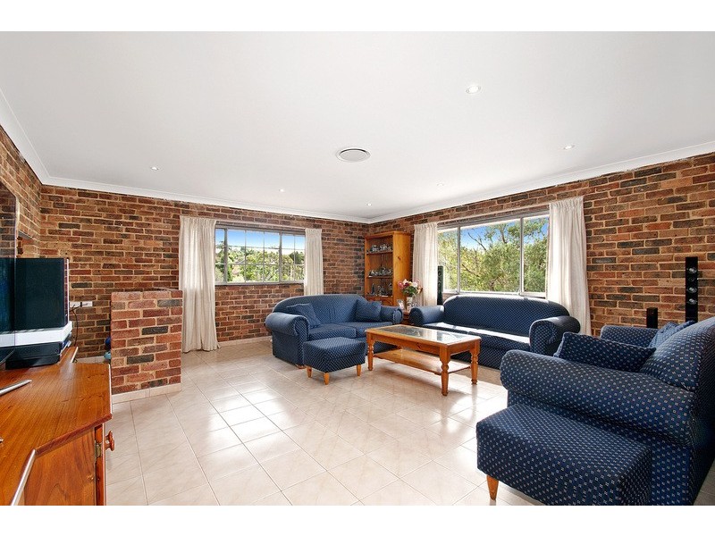 79 Bundanoon Road, Woronora Heights NSW 2233