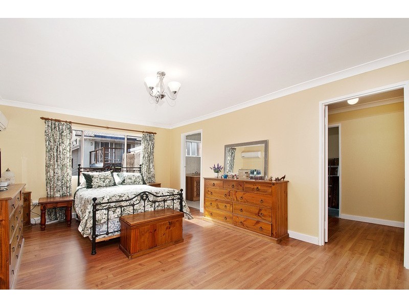 79 Bundanoon Road, Woronora Heights NSW 2233