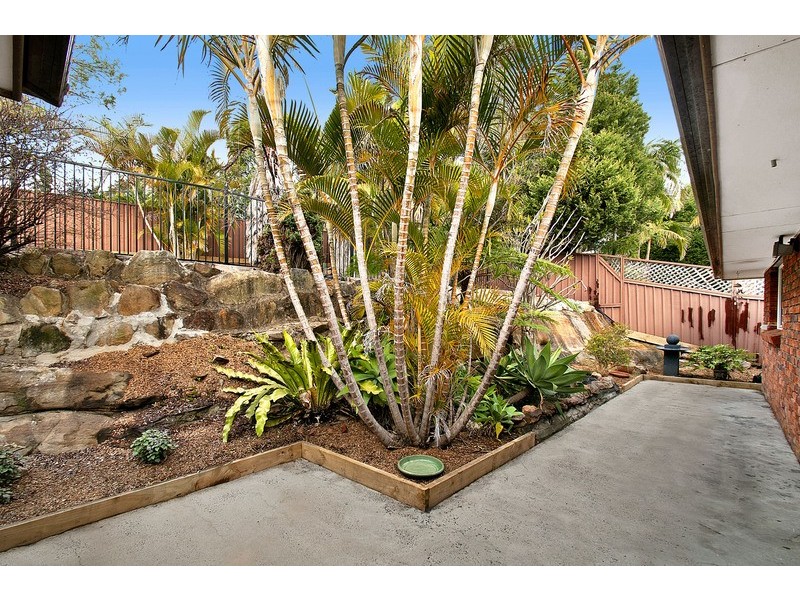 79 Bundanoon Road, Woronora Heights NSW 2233