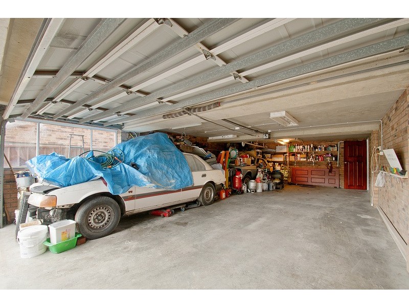 79 Bundanoon Road, Woronora Heights NSW 2233