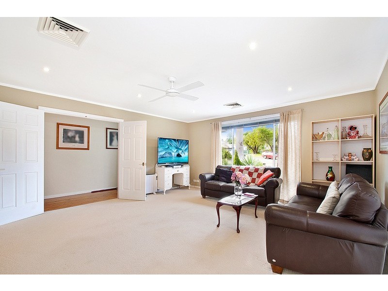 19 Delia Parade, Engadine NSW 2233