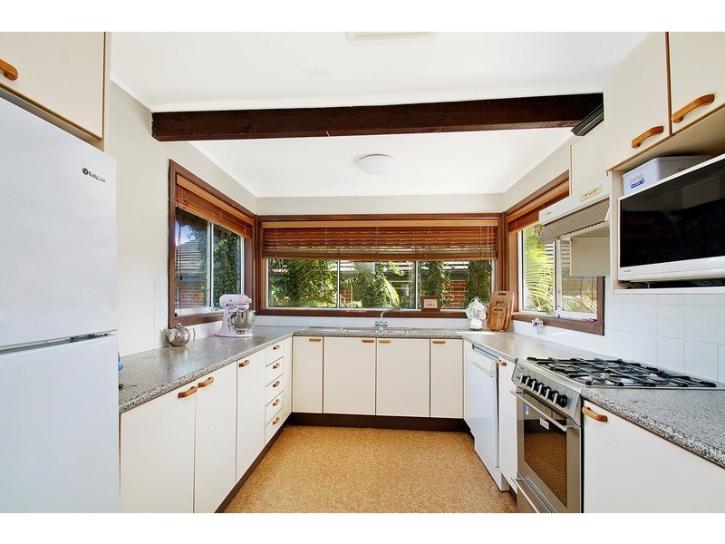 19 Delia Parade, Engadine NSW 2233