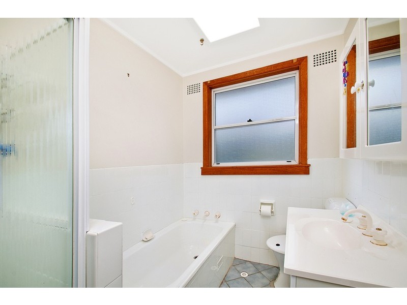 19 Delia Parade, Engadine NSW 2233