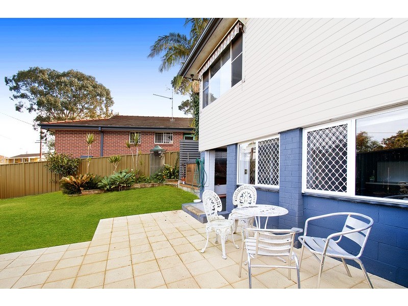 19 Delia Parade, Engadine NSW 2233