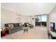4/20-24 Walker Street, Helensburgh NSW 2508