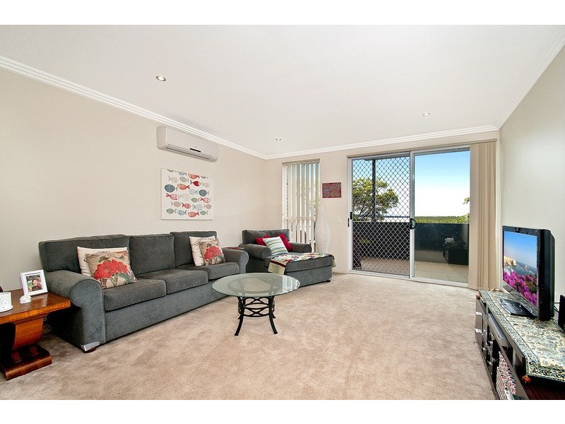 4/20-24 Walker Street, Helensburgh NSW 2508