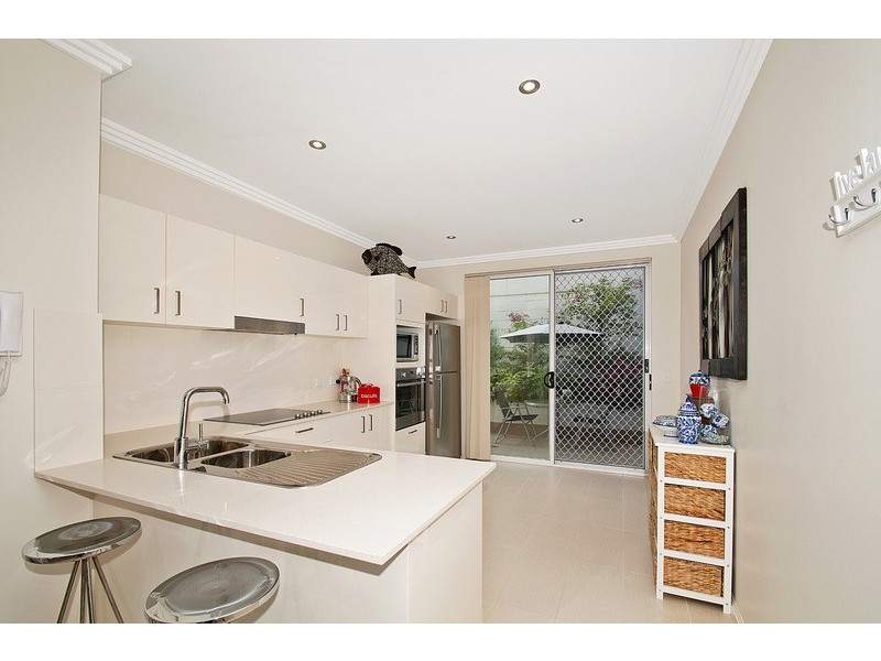 4/20-24 Walker Street, Helensburgh NSW 2508
