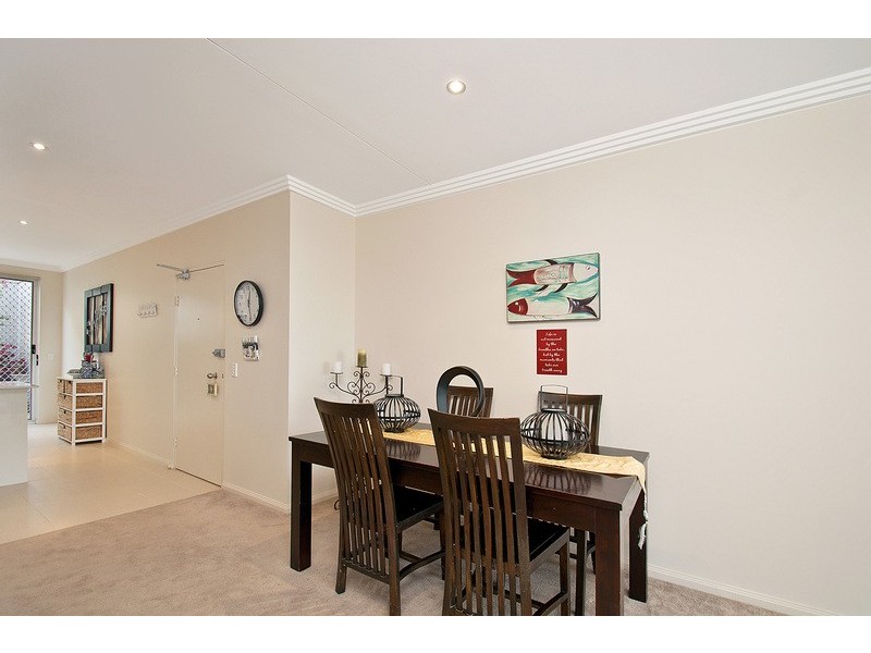 4/20-24 Walker Street, Helensburgh NSW 2508