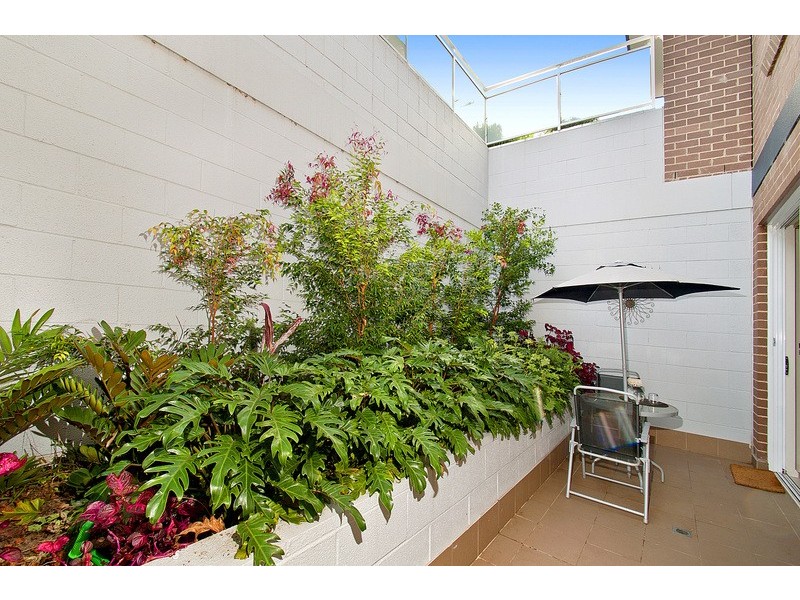 4/20-24 Walker Street, Helensburgh NSW 2508