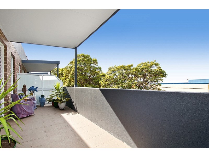 4/20-24 Walker Street, Helensburgh NSW 2508