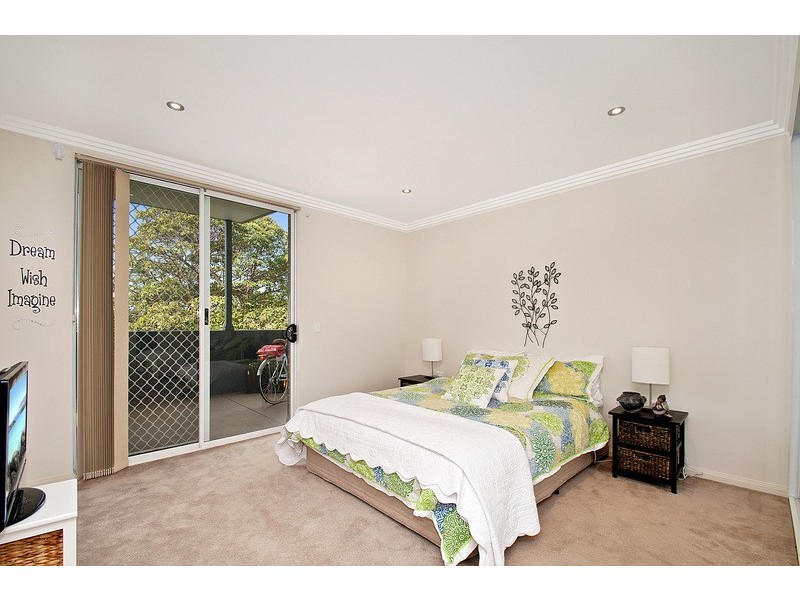 4/20-24 Walker Street, Helensburgh NSW 2508