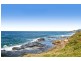635 Lawrence Hargrave Drive, Wombarra NSW 2515