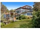 635 Lawrence Hargrave Drive, Wombarra NSW 2515