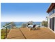 635 Lawrence Hargrave Drive, Wombarra NSW 2515