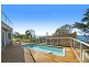 635 Lawrence Hargrave Drive, Wombarra NSW 2515
