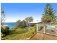 635 Lawrence Hargrave Drive, Wombarra NSW 2515