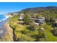 635 Lawrence Hargrave Drive, Wombarra NSW 2515