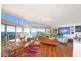 635 Lawrence Hargrave Drive, Wombarra NSW 2515