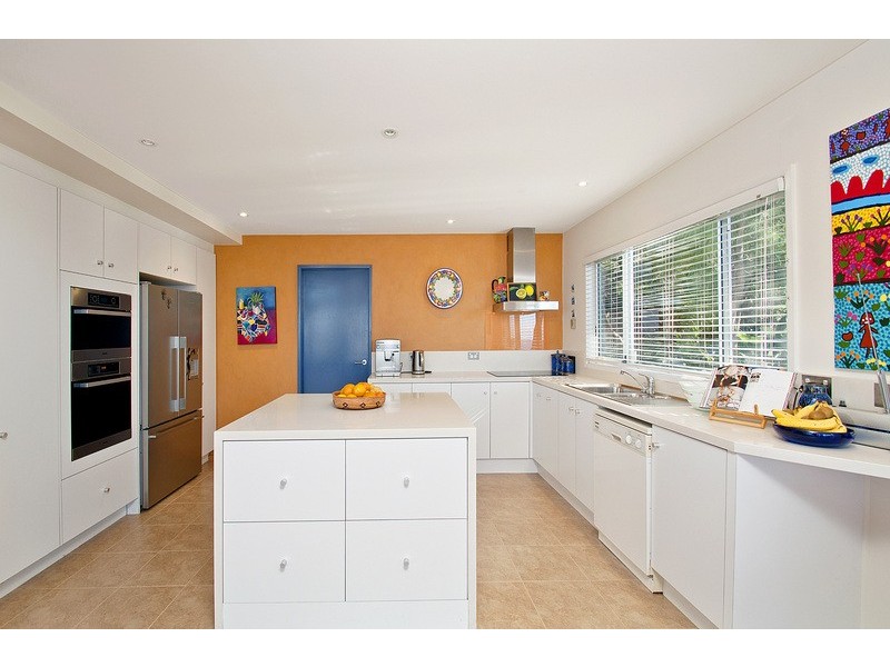 635 Lawrence Hargrave Drive, Wombarra NSW 2515