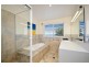 635 Lawrence Hargrave Drive, Wombarra NSW 2515