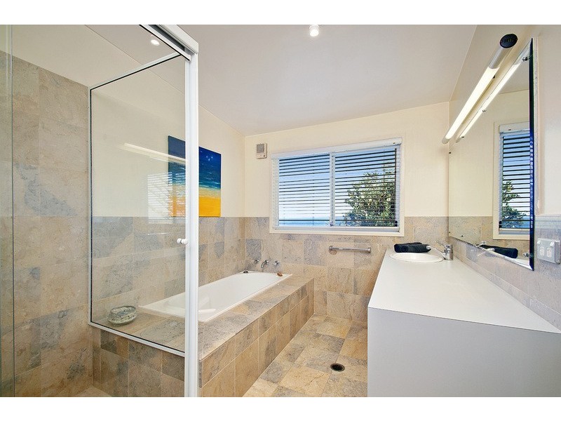 635 Lawrence Hargrave Drive, Wombarra NSW 2515