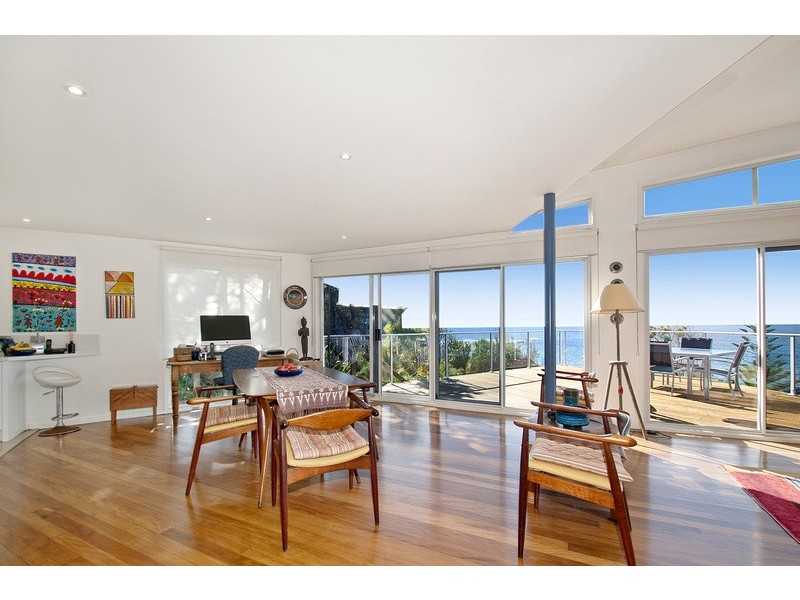 635 Lawrence Hargrave Drive, Wombarra NSW 2515