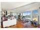 635 Lawrence Hargrave Drive, Wombarra NSW 2515