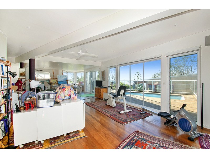 635 Lawrence Hargrave Drive, Wombarra NSW 2515