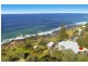 635 Lawrence Hargrave Drive, Wombarra NSW 2515