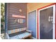 635 Lawrence Hargrave Drive, Wombarra NSW 2515